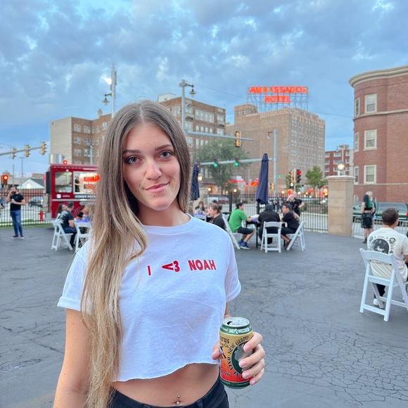 alexaczachorski